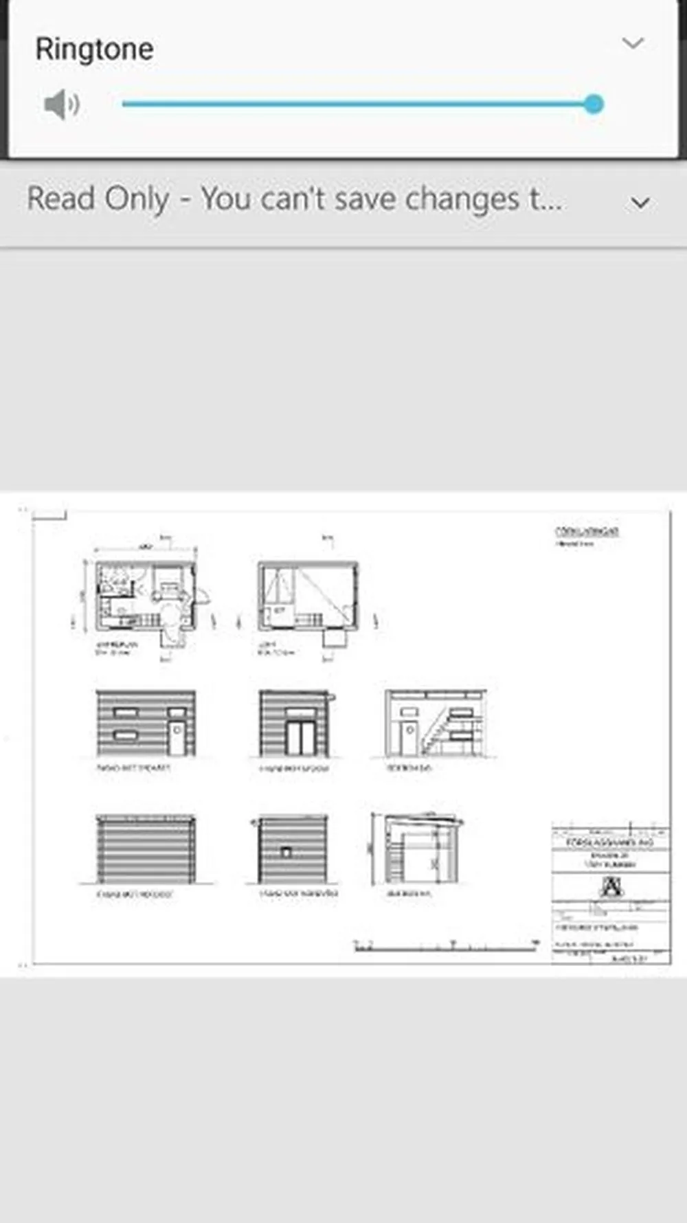 Hyresbostad på Täby i taby