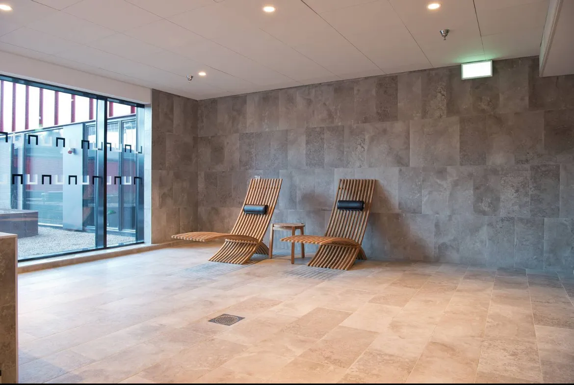 Hyreslägenhet på Växjö i vaxjo