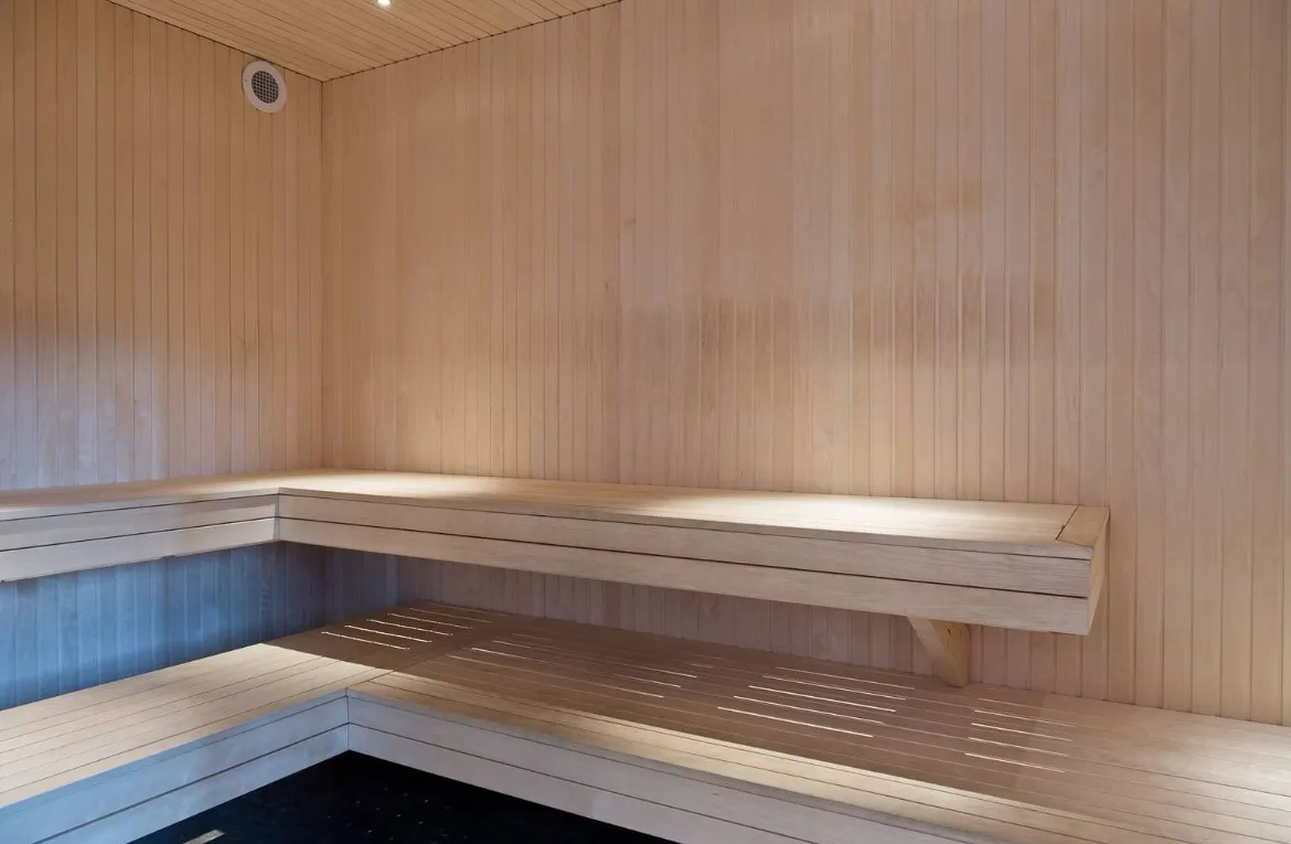 Hyreslägenhet på Växjö i vaxjo