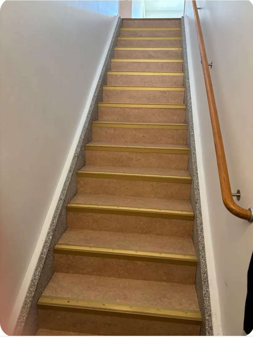 Hyreslägenhet på Sollentuna i sollentuna