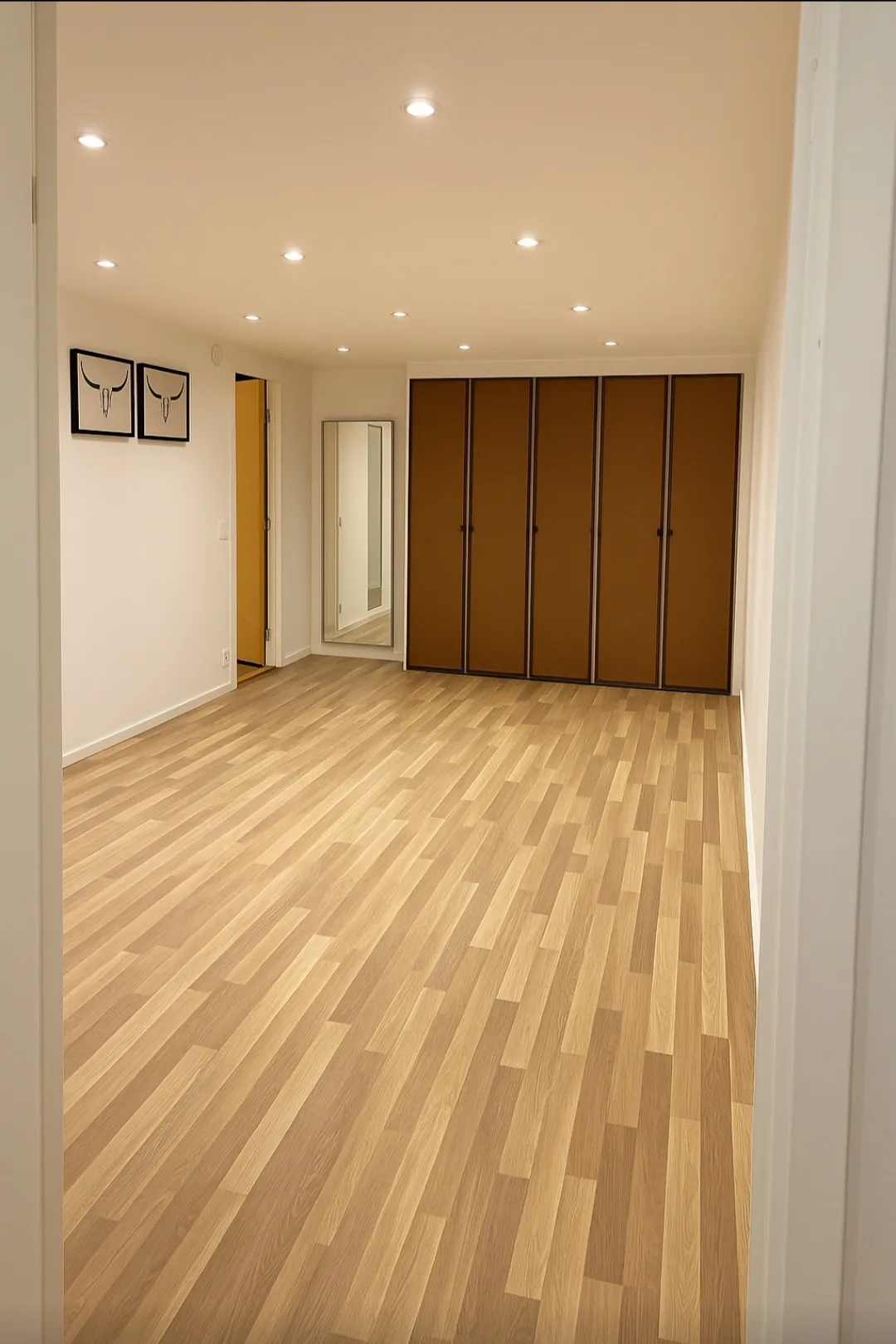 Hyresbostad på Eslöv i eslov