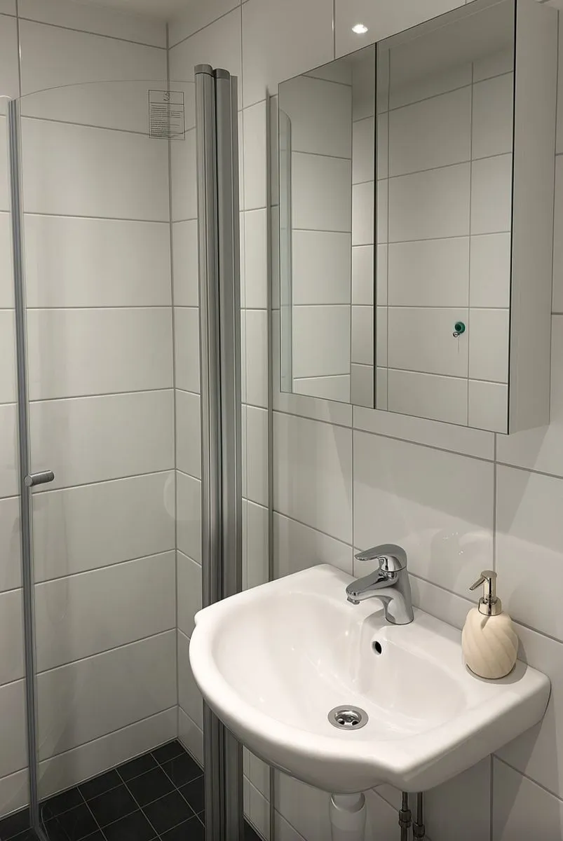 Hyresbostad på Eslöv i eslov