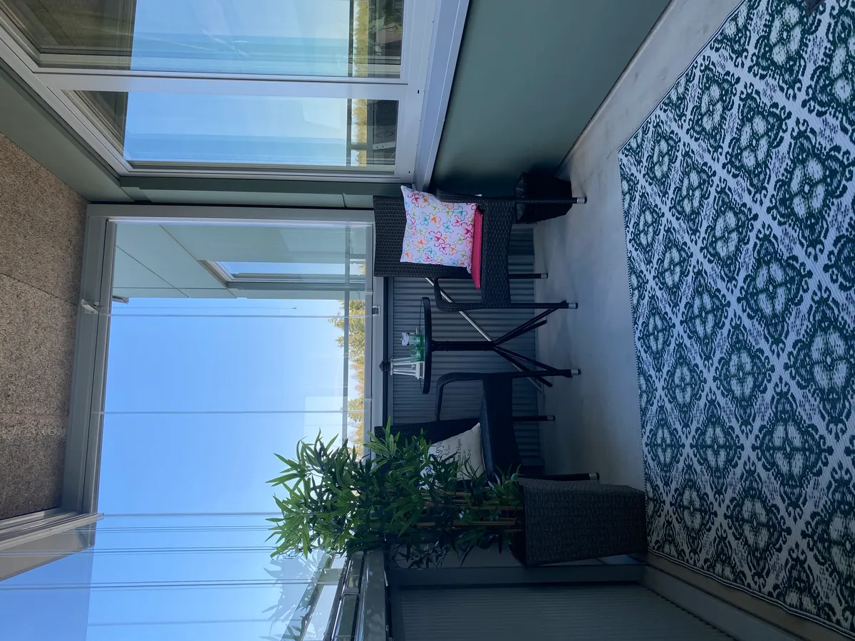 Hyreslägenhet på Knivsta i knivsta