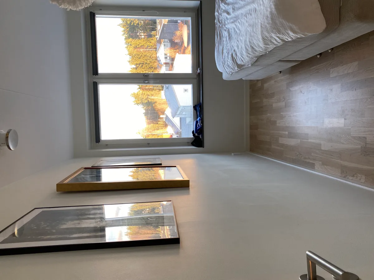 Hyreslägenhet på Knivsta i knivsta