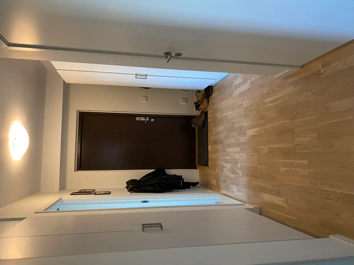 Hyreslägenhet på Knivsta i knivsta