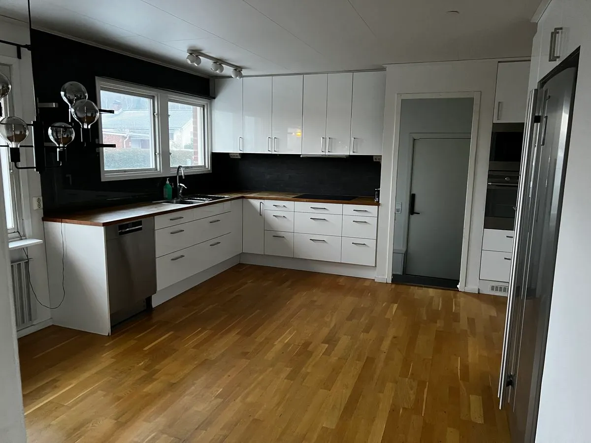 Hyresbostad på Jönköping i jonkoping