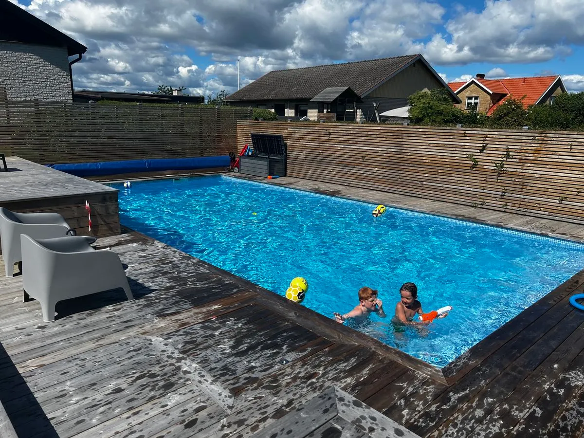 Hyresbostad på Jönköping i jonkoping