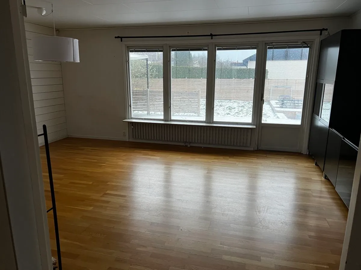 Hyresbostad på Jönköping i jonkoping