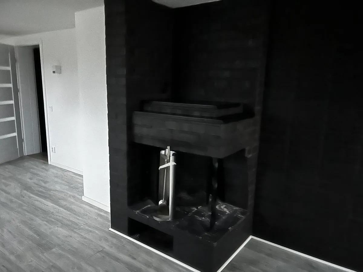 Hyresbostad på Jönköping i jonkoping