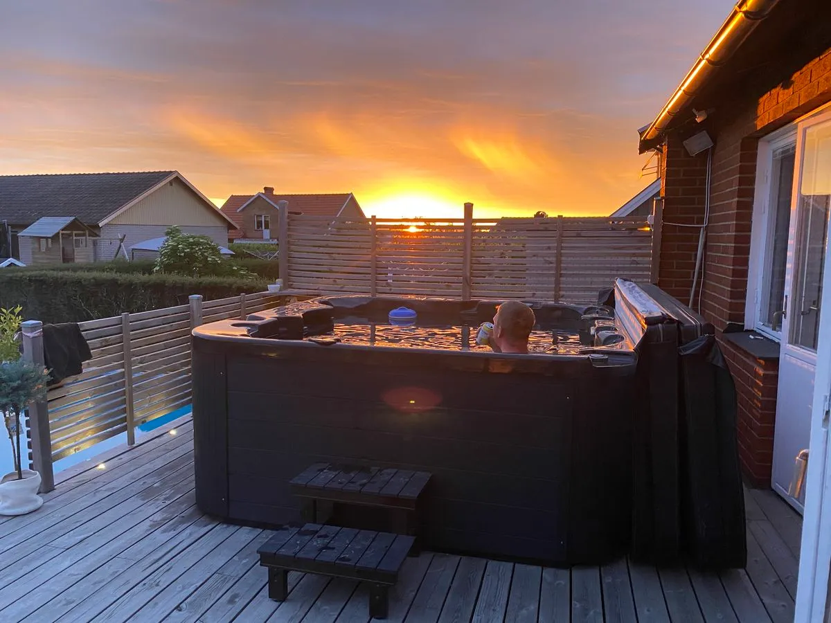 Hyresbostad på Jönköping i jonkoping