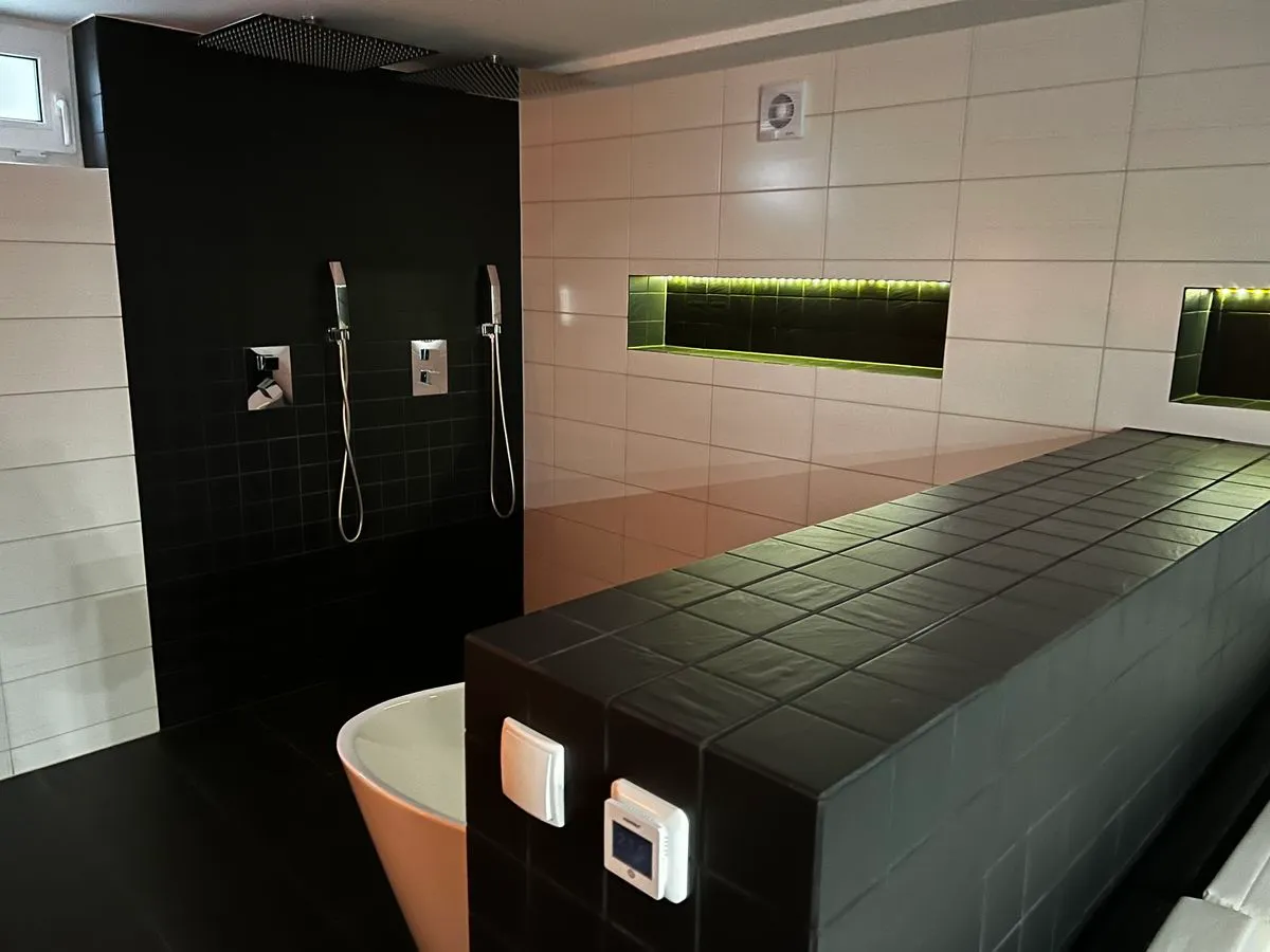 Hyresbostad på Jönköping i jonkoping