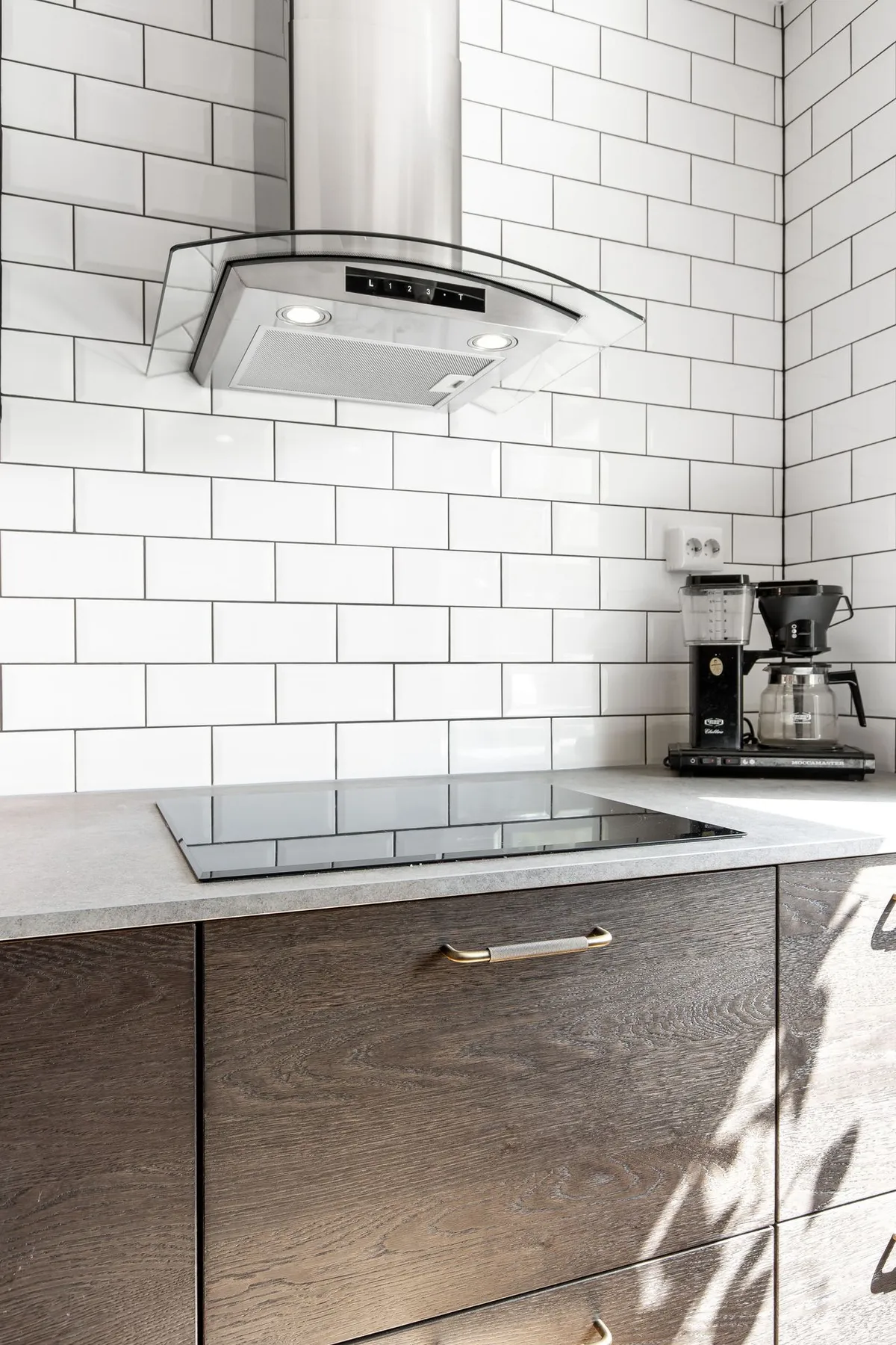 Hyreslägenhet på Strängnäs i strangnas