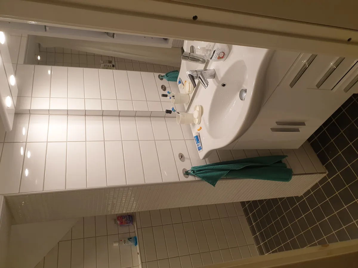 Hyresbostad på Göteborg i goteborg