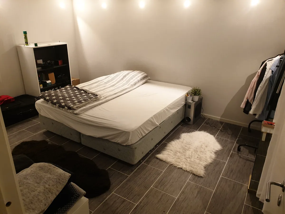 Hyresbostad på Göteborg i goteborg