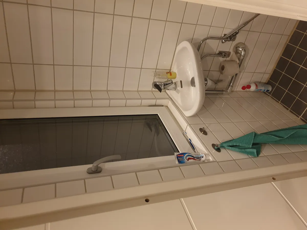 Hyresbostad på Göteborg i goteborg