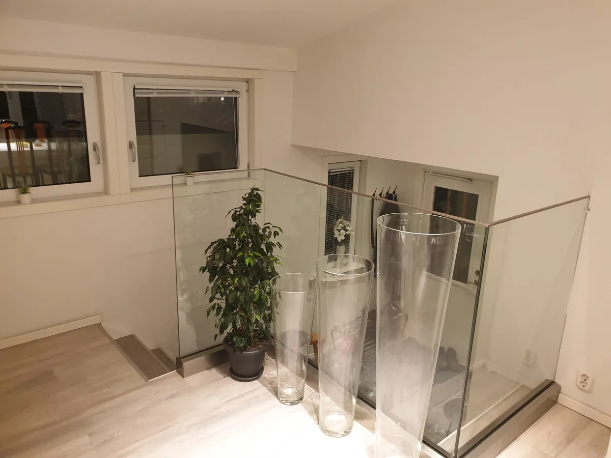 Hyresbostad på Göteborg i goteborg