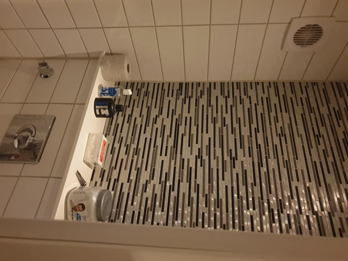 Hyresbostad på Göteborg i goteborg