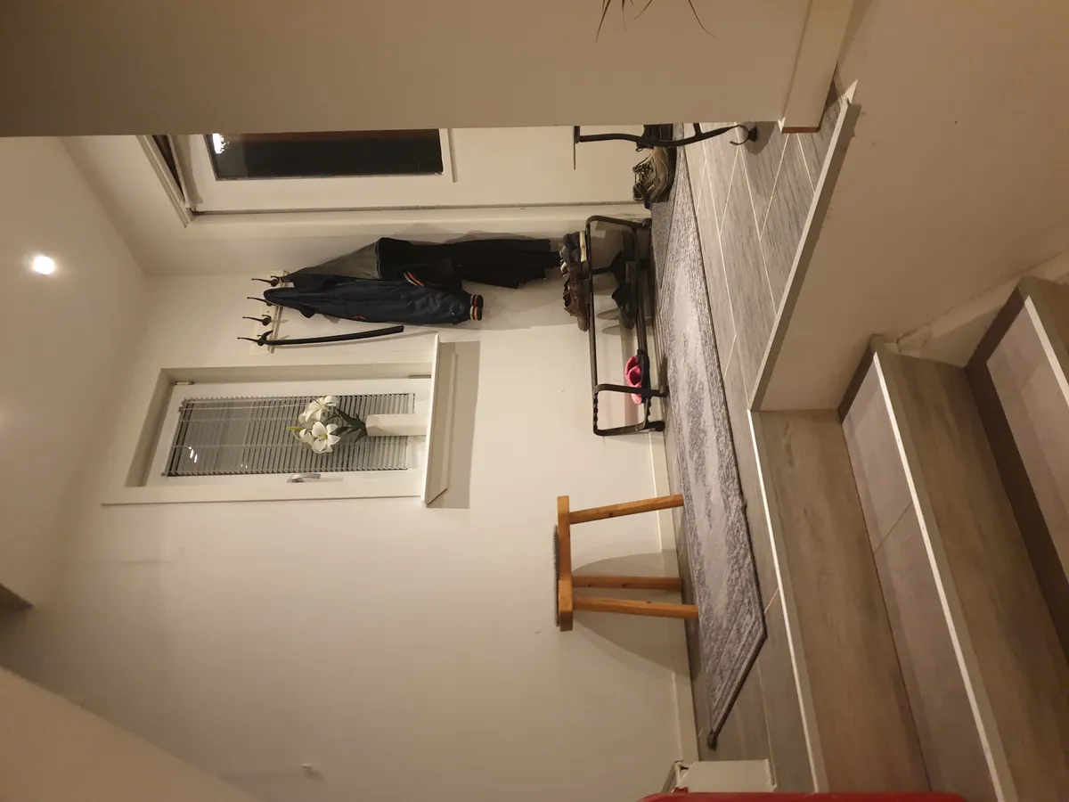 Hyresbostad på Göteborg i goteborg