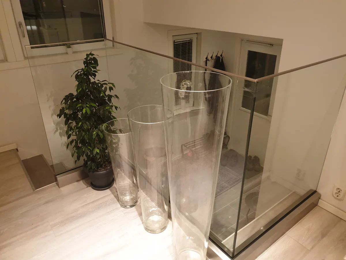 Hyresbostad på Göteborg i goteborg