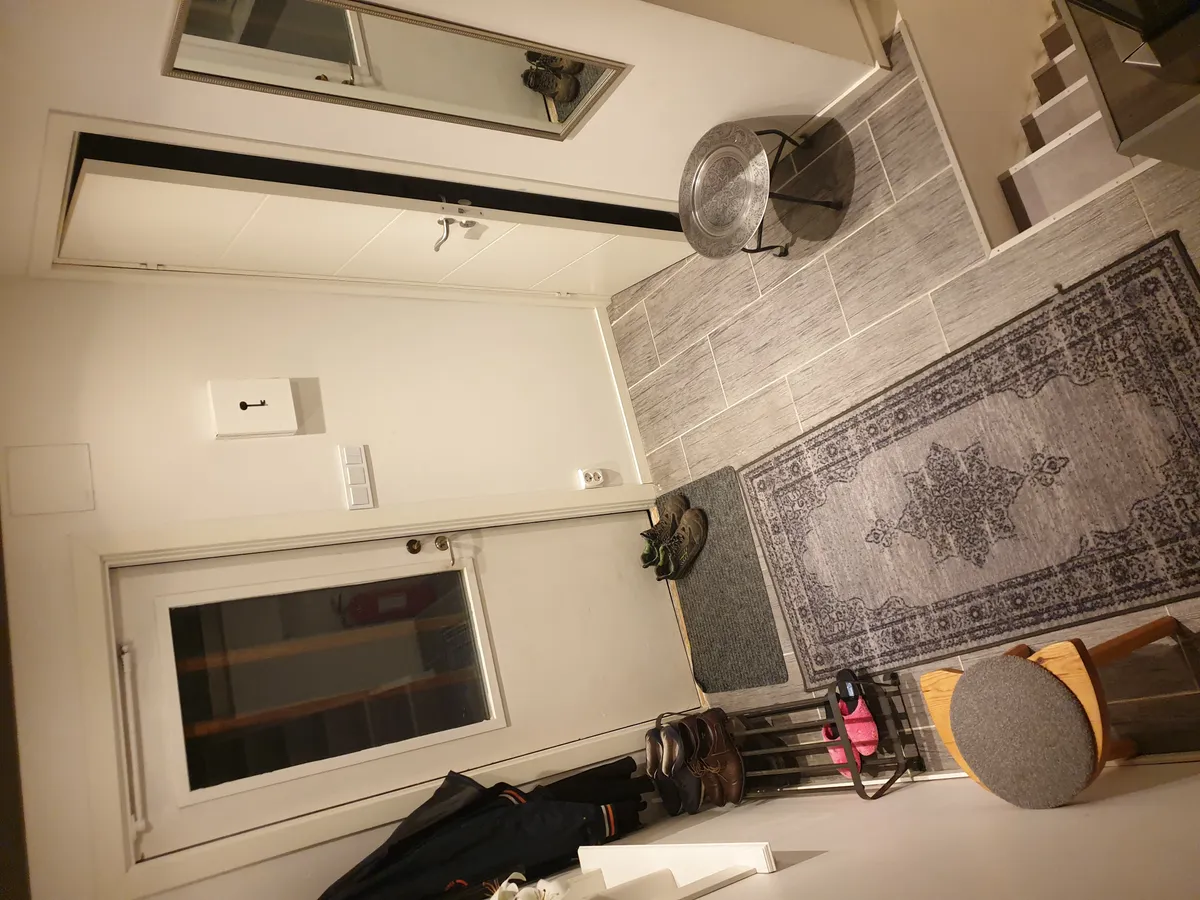 Hyresbostad på Göteborg i goteborg