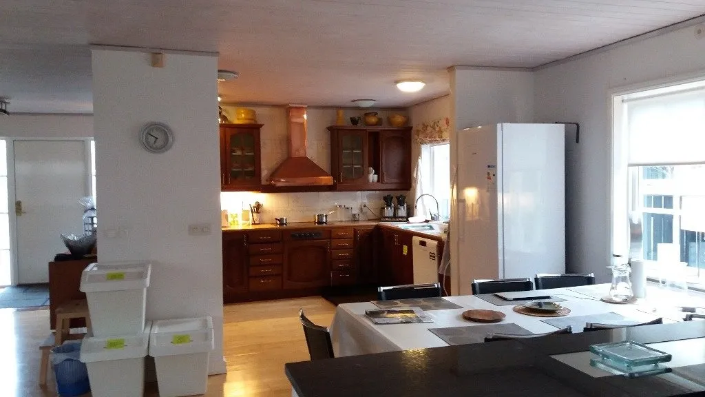 Hyresbostad på Lund i lund