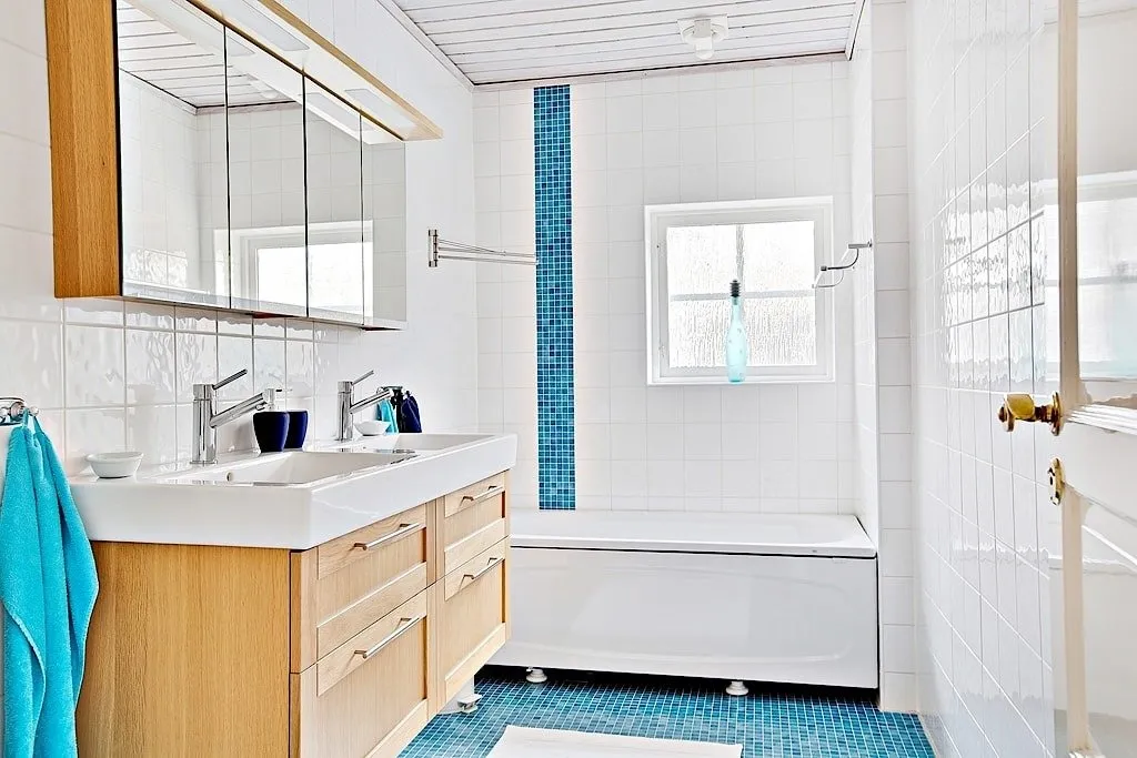 Hyresbostad på Lund i lund