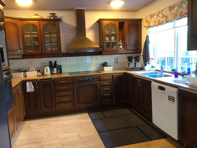 Hyresbostad på Lund i lund