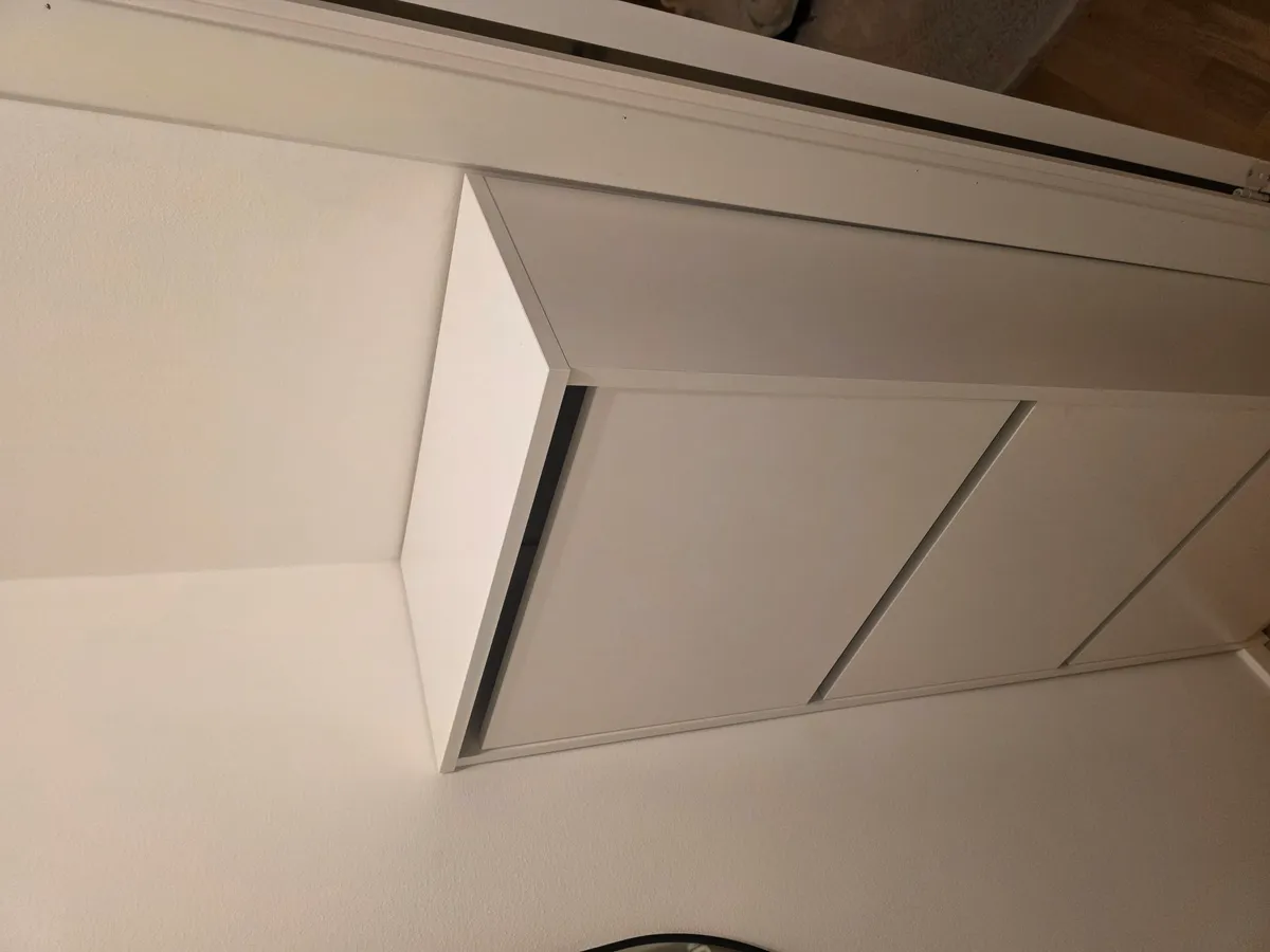 Hyreslägenhet på Farsta i farsta