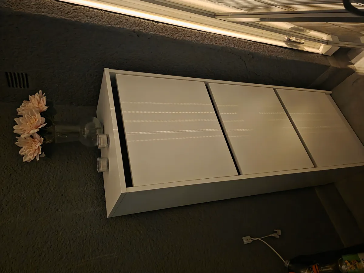 Hyreslägenhet på Farsta i farsta