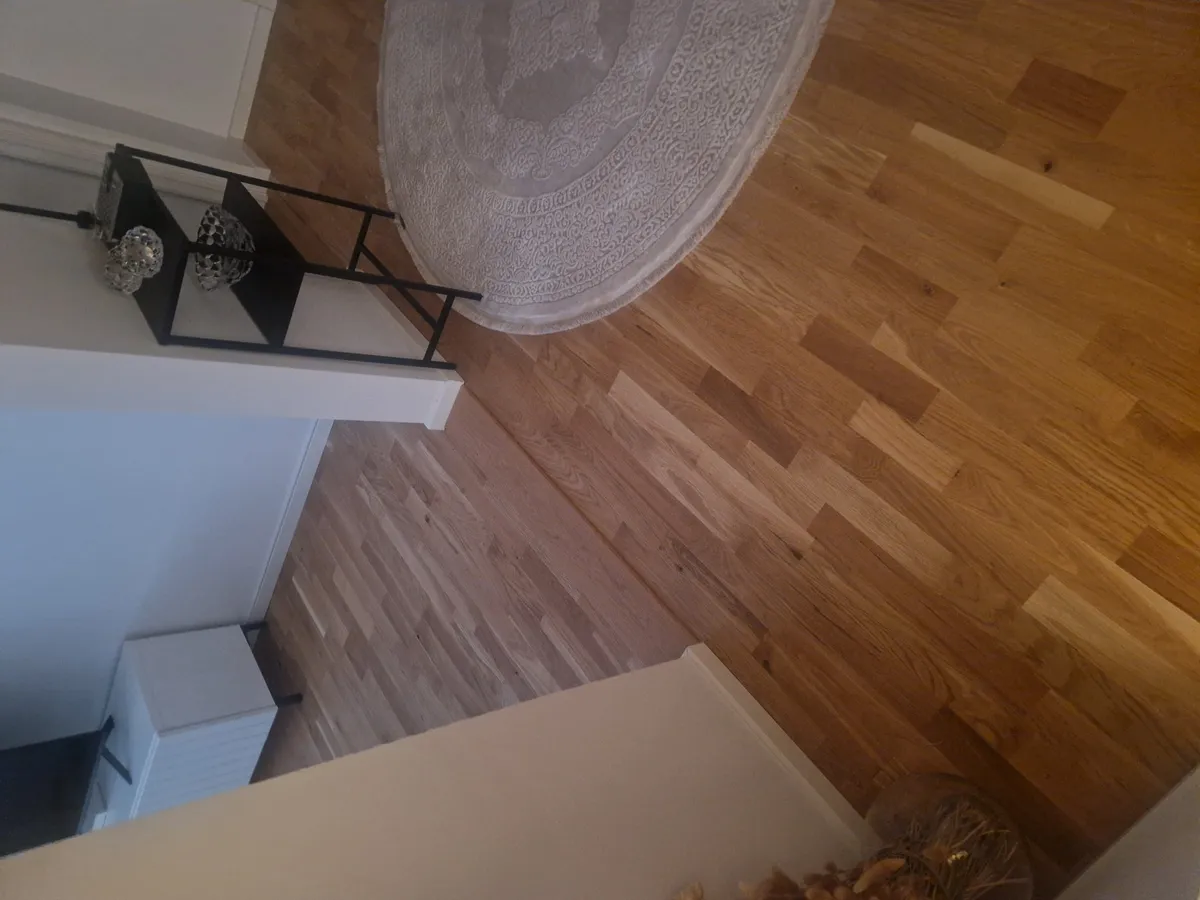 Hyreslägenhet på Farsta i farsta