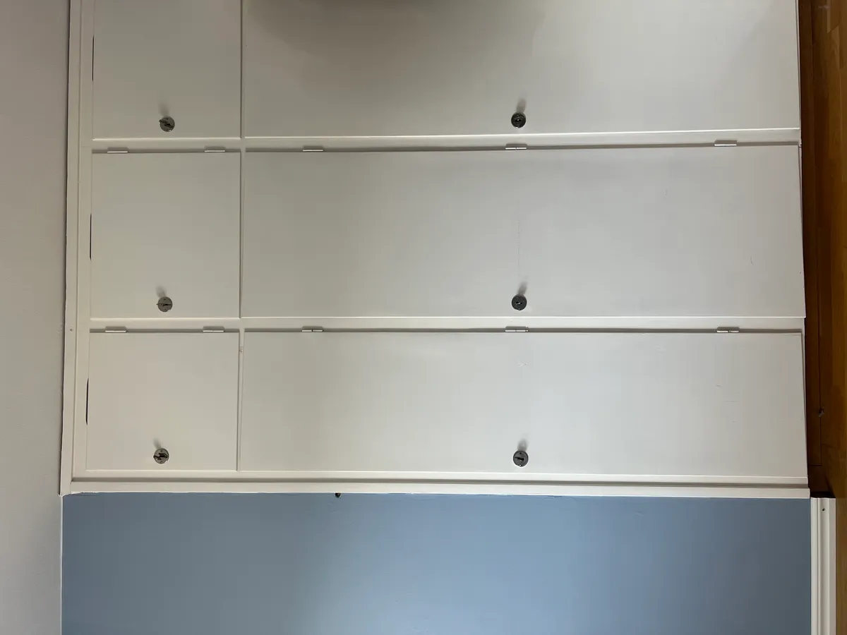 Hyreslägenhet på Uppsala i uppsala