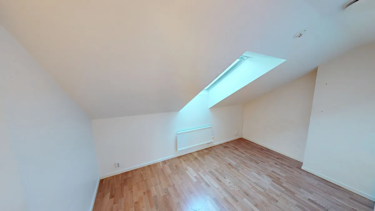 Hyreslägenhet på Eskilstuna i eskilstuna