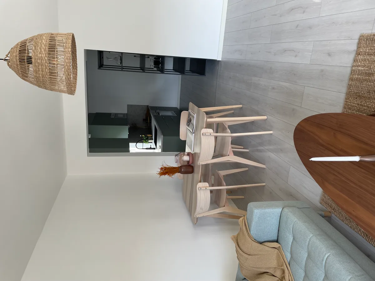 Hyreslägenhet på Jönköping i jonkoping