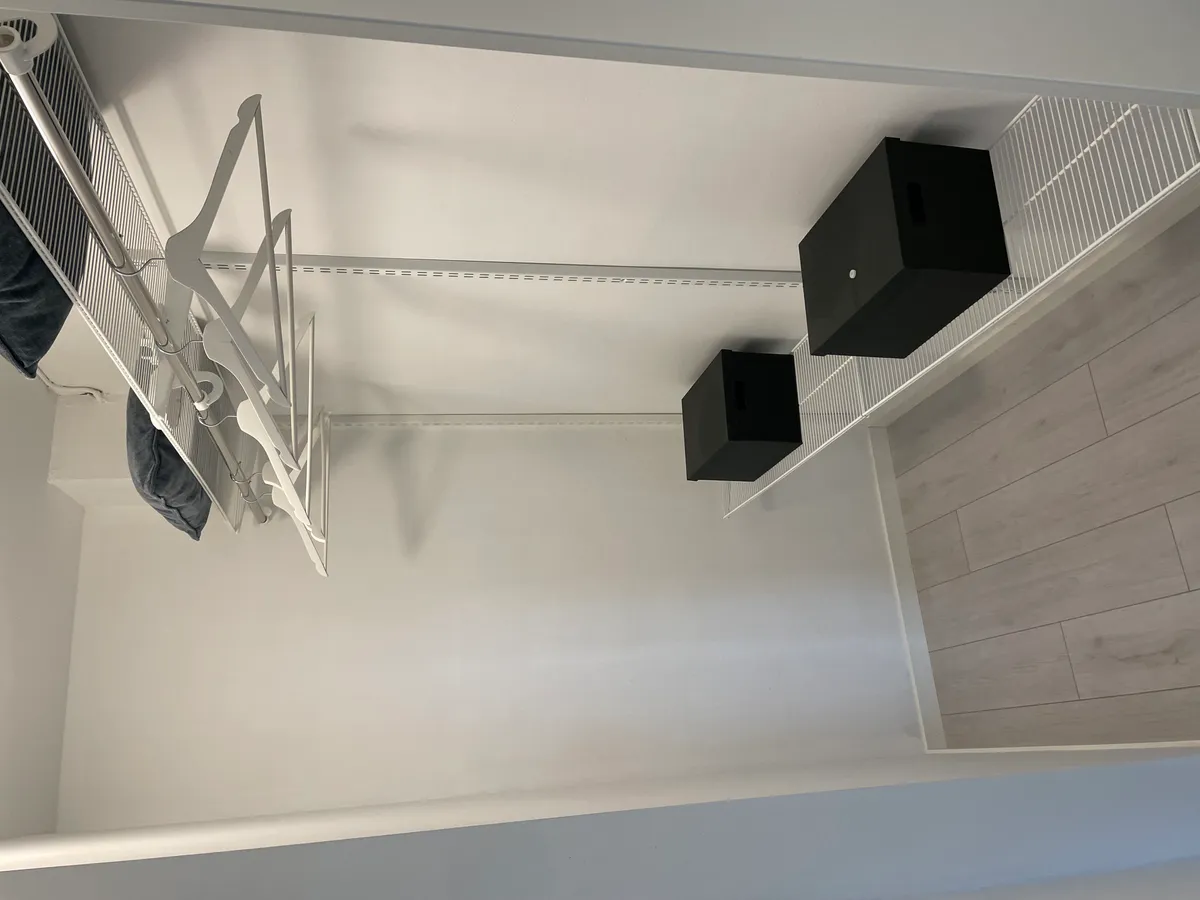 Hyreslägenhet på Jönköping i jonkoping