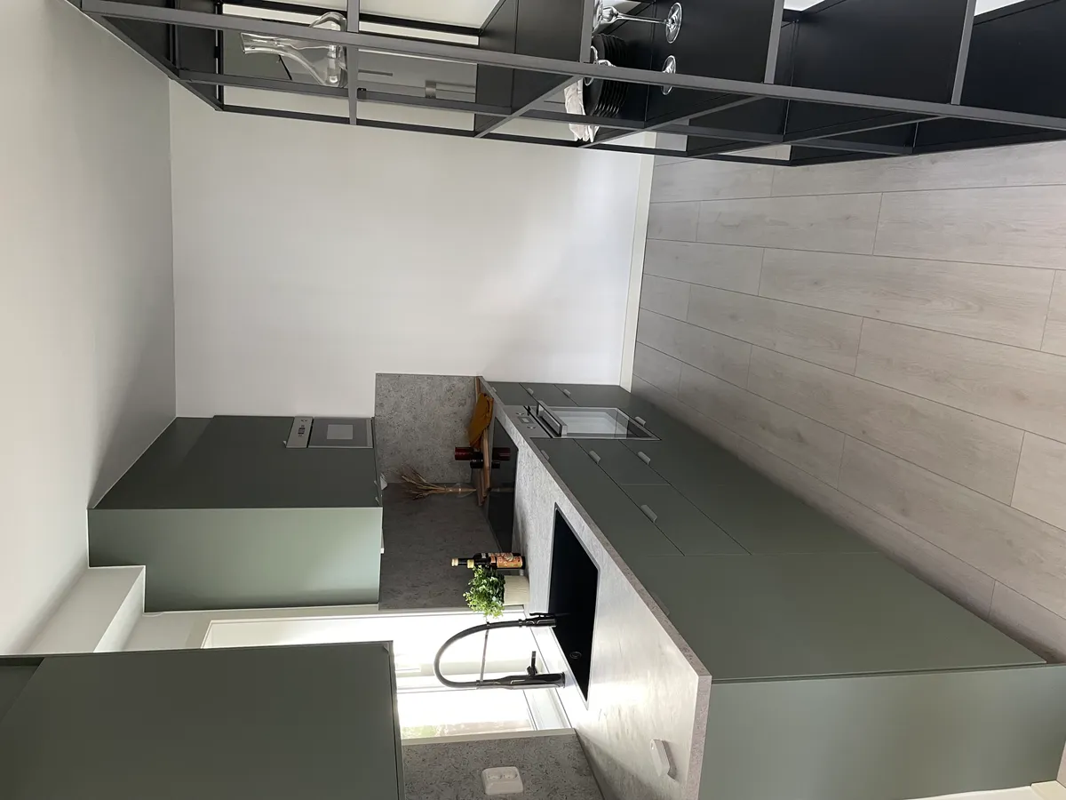 Hyreslägenhet på Jönköping i jonkoping