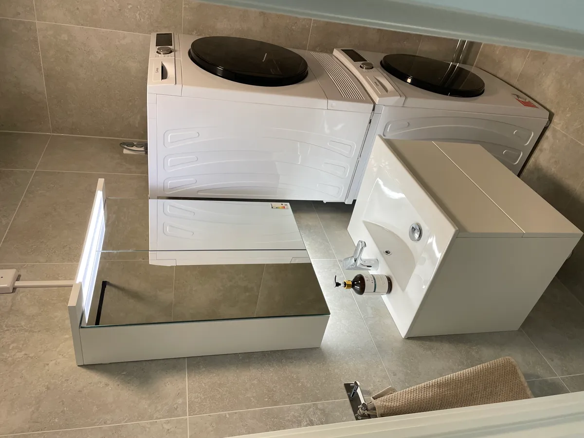 Hyreslägenhet på Jönköping i jonkoping