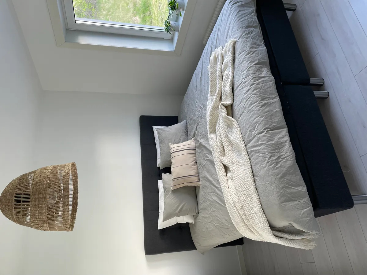 Hyreslägenhet på Jönköping i jonkoping