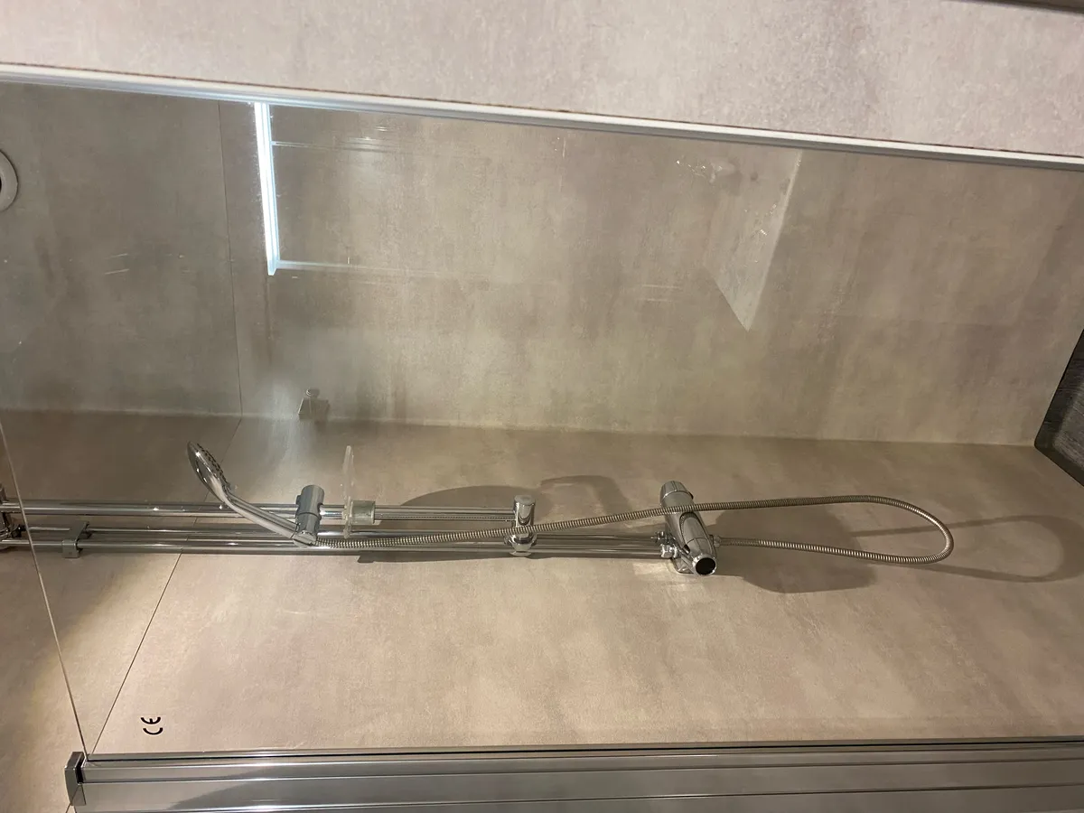 Hyreslägenhet på Norrköping i norrkoping