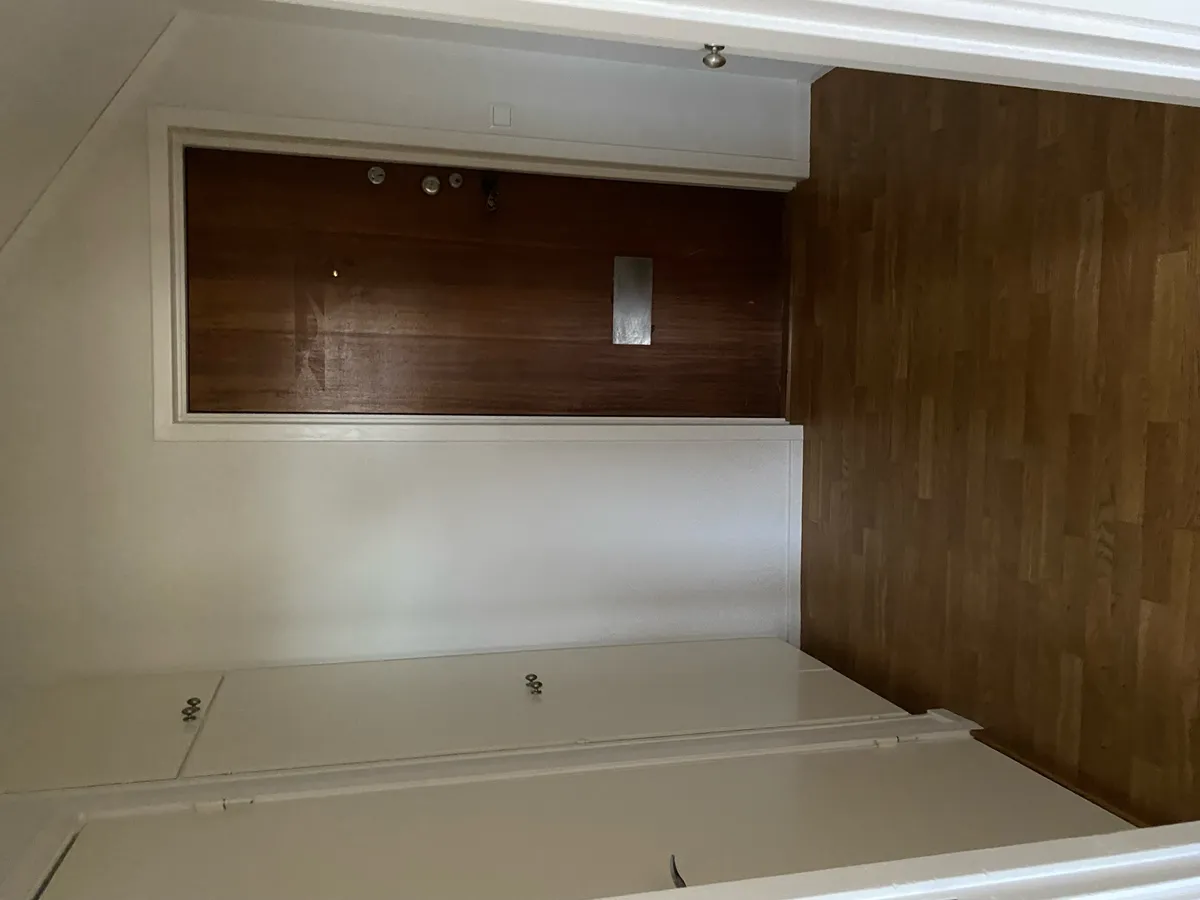 Hyreslägenhet på Norrköping i norrkoping