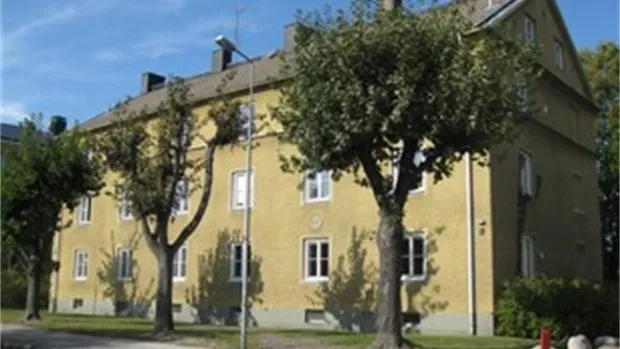 Hyreslägenhet på Norrköping i norrkoping