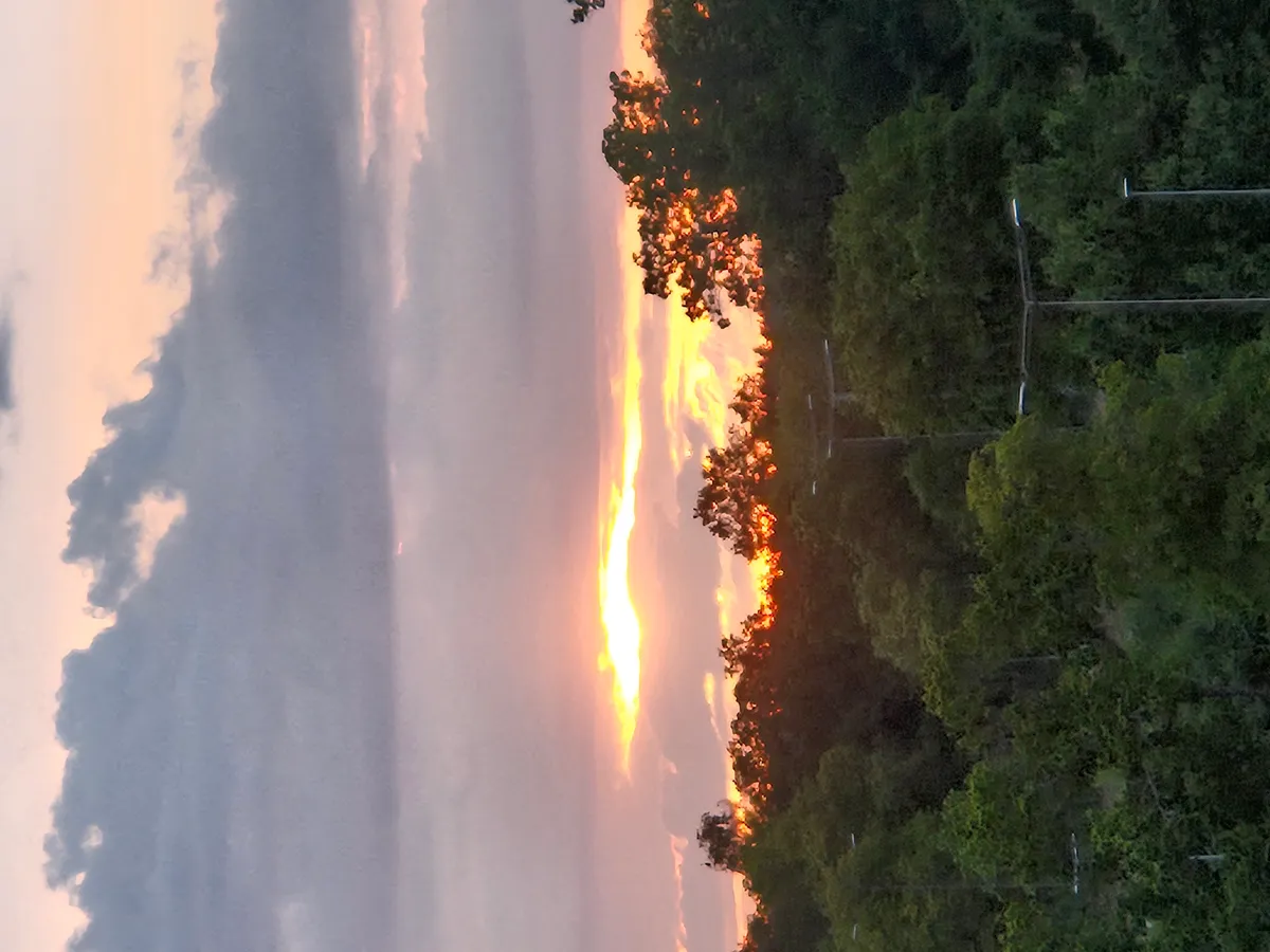 Hyreslägenhet på Järfälla i jarfalla