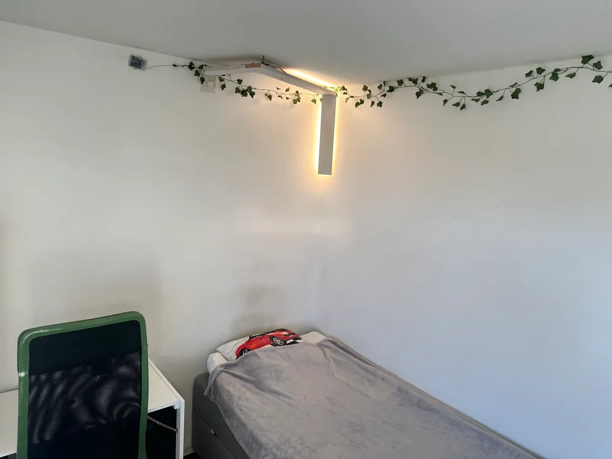 Hyresbostad på Jönköping i jonkoping