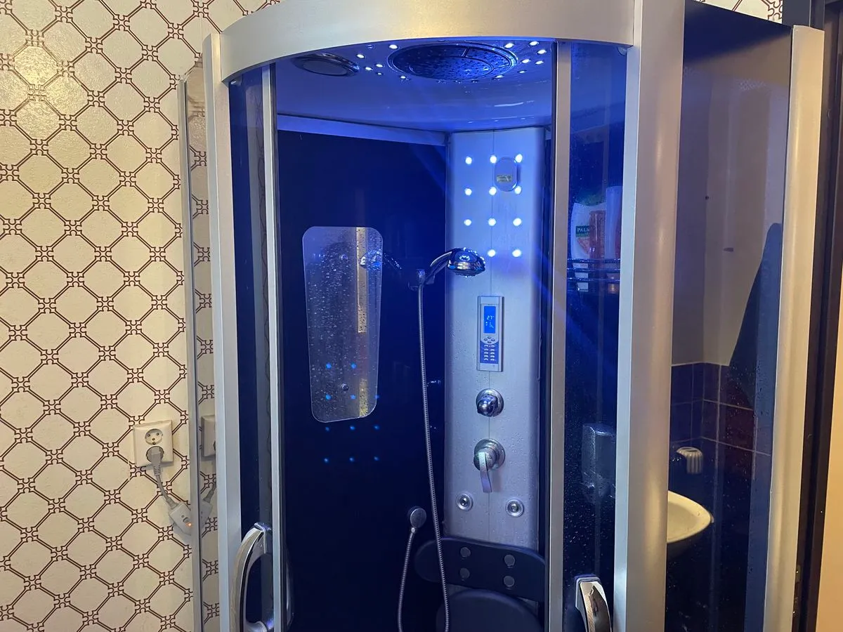 Hyresbostad på Jönköping i jonkoping