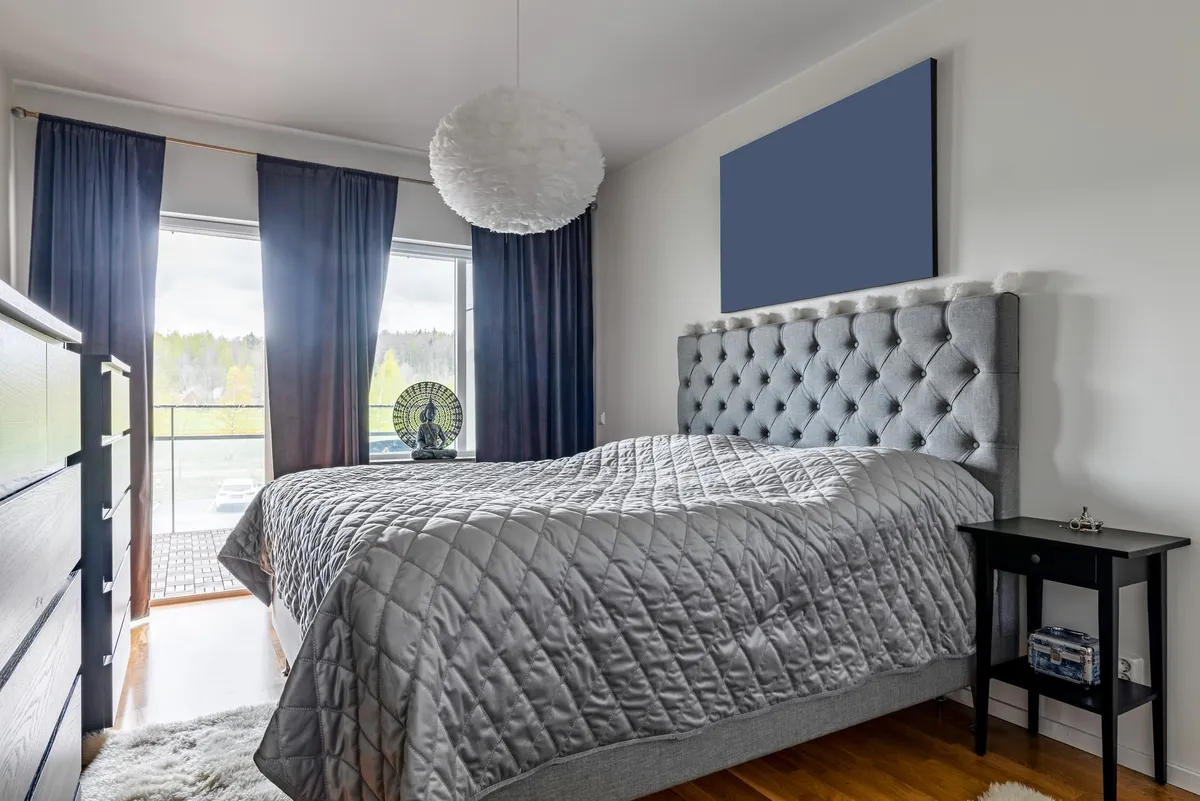 Hyreslägenhet på Örebro i orebro