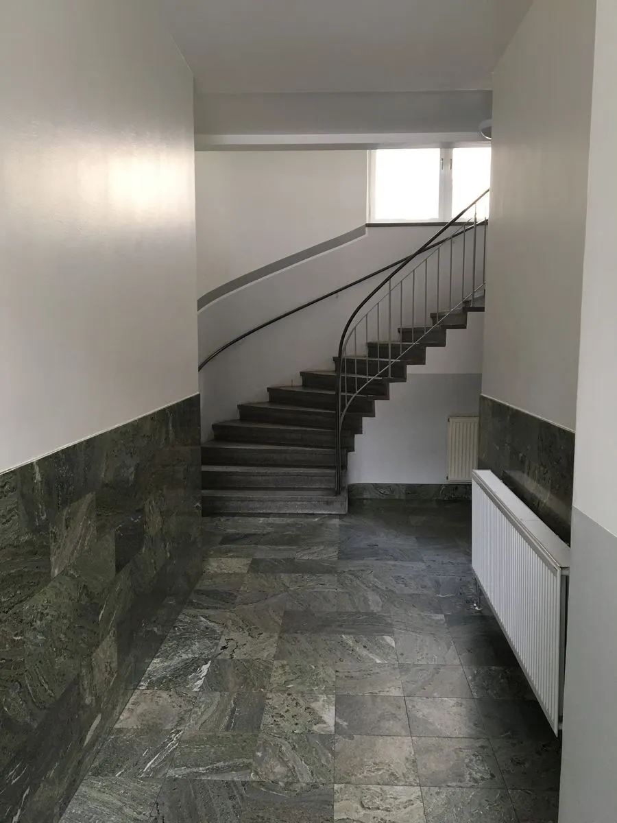 Hyreslägenhet på Helsingborg i helsingborg