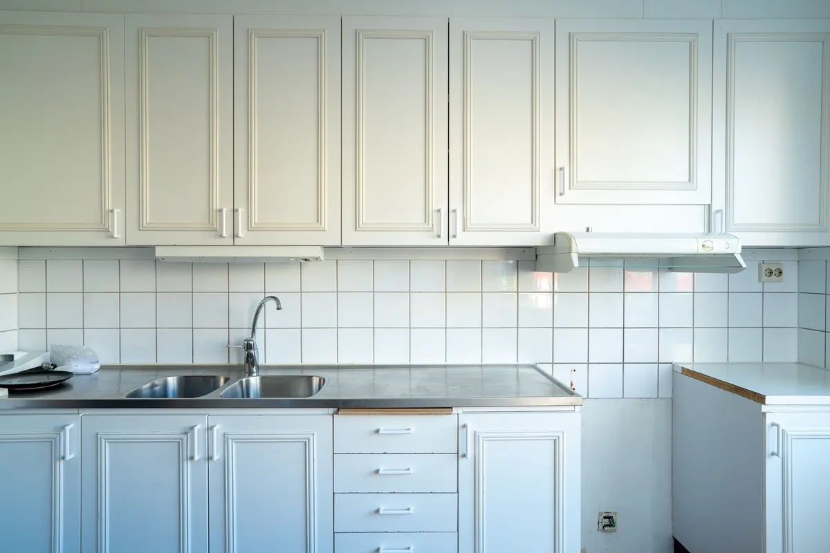 Hyreslägenhet på Helsingborg i helsingborg