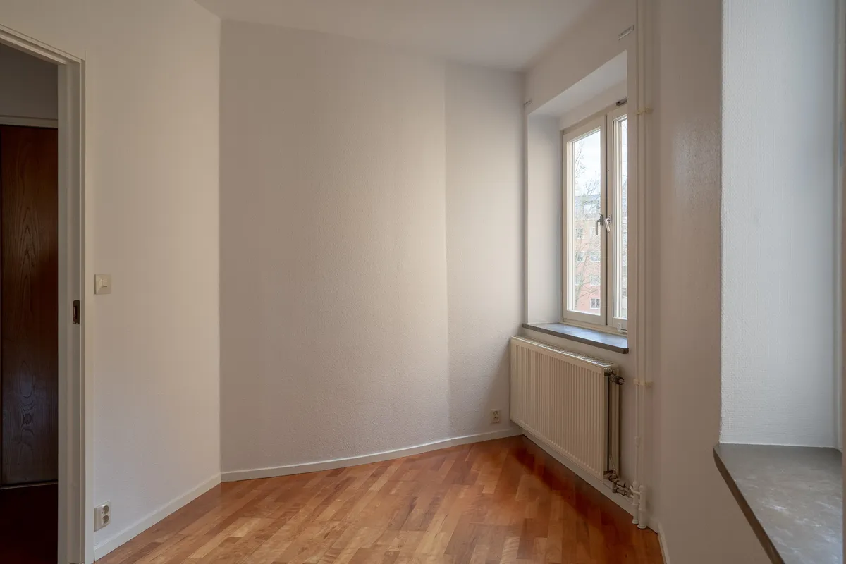 Hyreslägenhet på Helsingborg i helsingborg