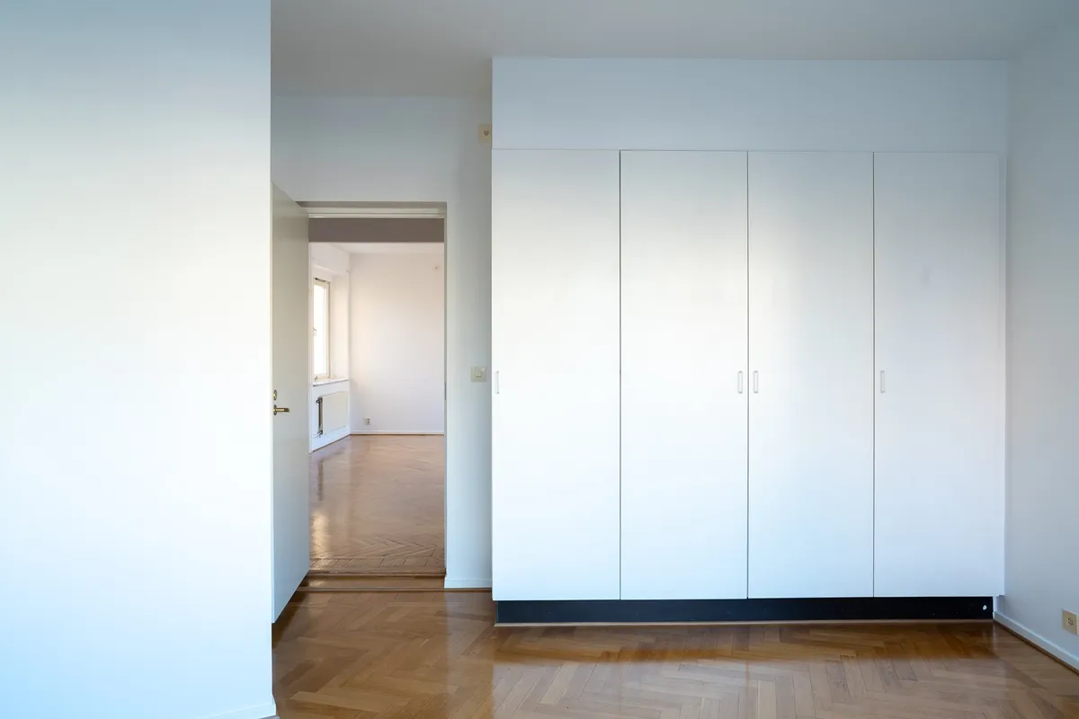 Hyreslägenhet på Helsingborg i helsingborg