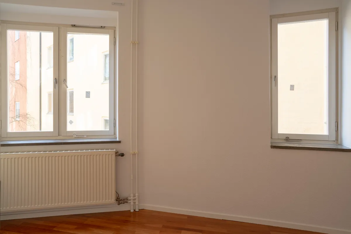 Hyreslägenhet på Helsingborg i helsingborg