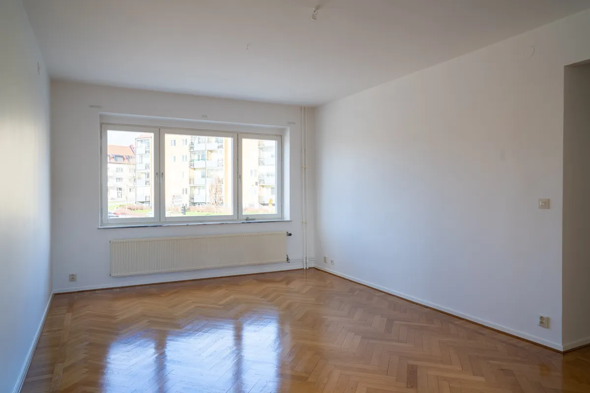 Hyreslägenhet på Helsingborg i helsingborg